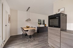 De Stringen 30, 9074 BD Hallum - 23 De Stringen 30-18.jpg